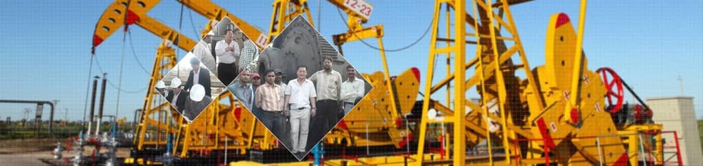 advanced sudoku strategies
